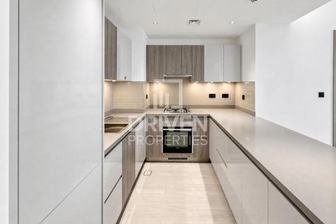 2 bedrooms Apartment in Sobha Hartland, UAE No. 188497 17