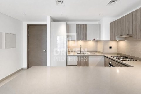 2 bedrooms Apartment in Sobha Hartland, UAE No. 188497 18