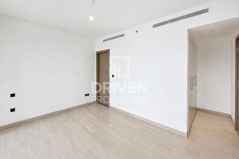 2 bedrooms Apartment in Sobha Hartland, UAE No. 188497 9