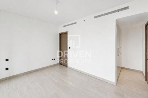 2 bedrooms Apartment in Sobha Hartland, UAE No. 188497 13