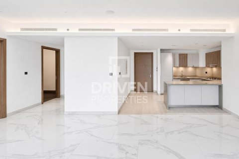 2 bedrooms Apartment in Sobha Hartland, UAE No. 188497 6
