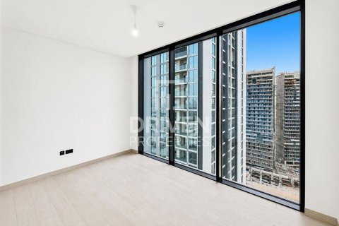 2 bedrooms Apartment in Sobha Hartland, UAE No. 188497 11
