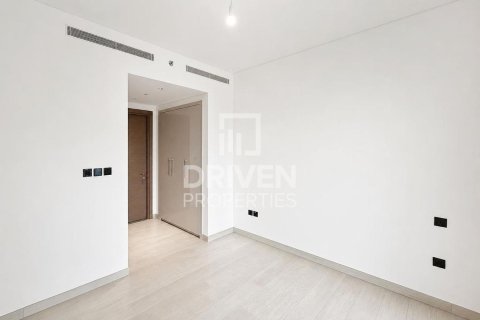 2 bedrooms Apartment in Sobha Hartland, UAE No. 188497 12