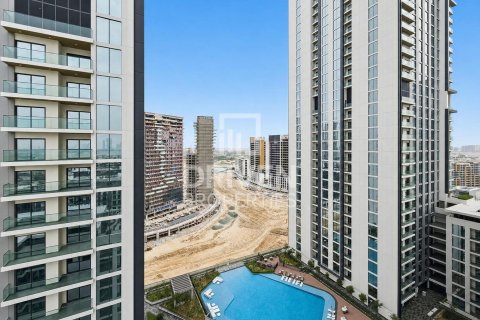 2 bedrooms Apartment in Sobha Hartland, UAE No. 188497 20