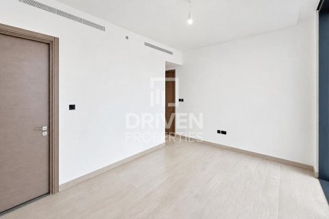 2 bedrooms Apartment in Sobha Hartland, UAE No. 188497 8