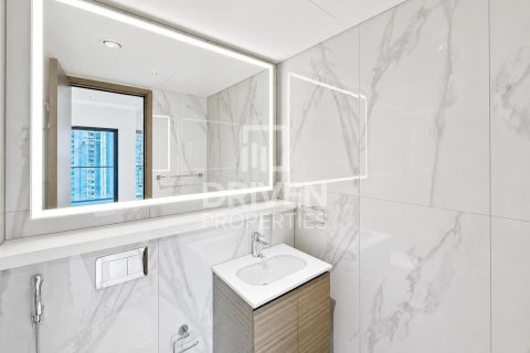 2 bedrooms Apartment in Sobha Hartland, UAE No. 188497 19