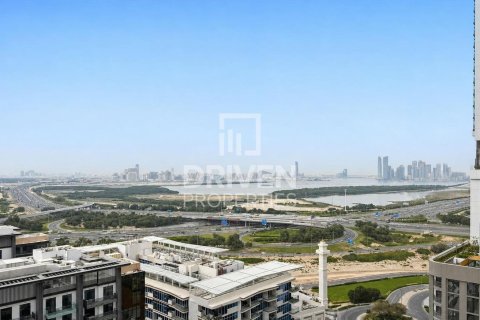 2 bedrooms Apartment in Sobha Hartland, UAE No. 188497 21