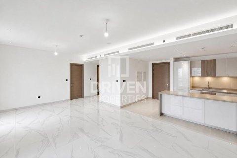 2 bedrooms Apartment in Sobha Hartland, UAE No. 188497 7