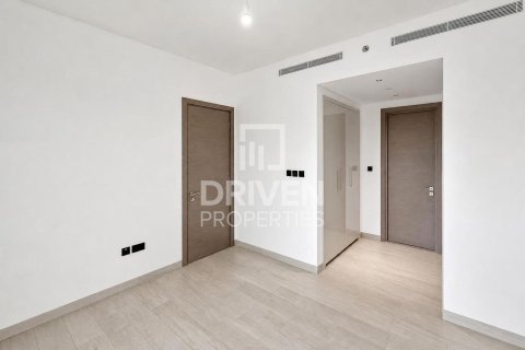 2 bedrooms Apartment in Sobha Hartland, UAE No. 188497 14