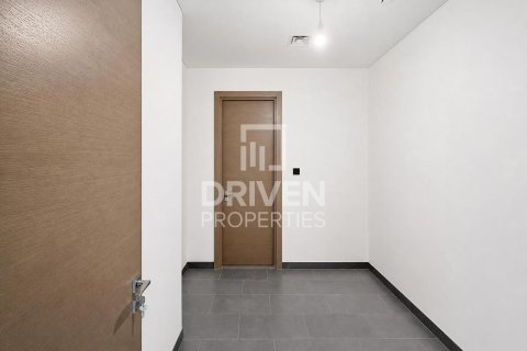 2 bedrooms Apartment in Sobha Hartland, UAE No. 188497 15
