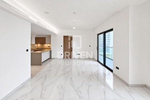 2 bedrooms Apartment in Sobha Hartland, UAE No. 188497 4