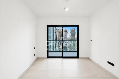 Appartement de 2 chambres à Sobha Hartland, UAE No. 188497