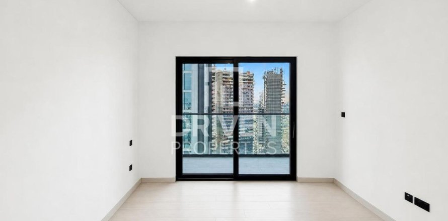 2 bedrooms Apartment in Sobha Hartland, UAE No. 188497