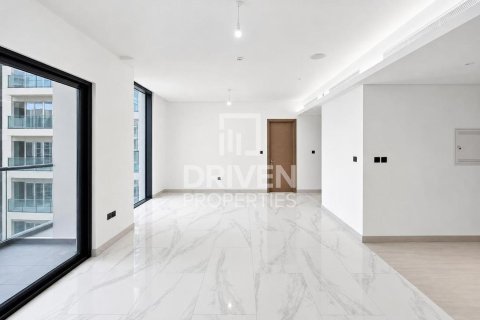 2 bedrooms Apartment in Sobha Hartland, UAE No. 188497 5