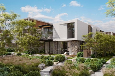 Villa de 7 dormitorios en Dubai, UAE No. 82096 8