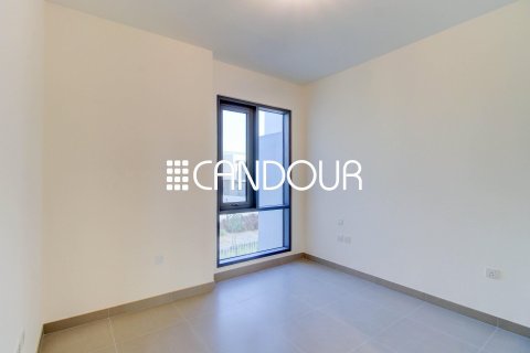 Таунхаус с 4 спальнями в Maple at Dubai Hills Estate, ОАЭ №88188 10