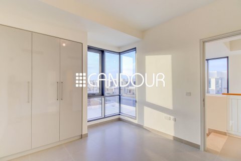 Таунхаус с 4 спальнями в Maple at Dubai Hills Estate, ОАЭ №88188 7