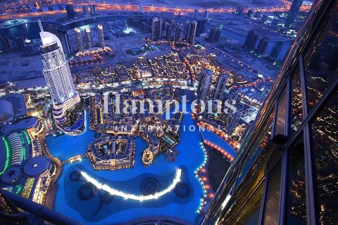 Apartment de 2 dormitorios No. 124896 2