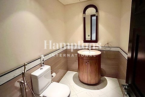 Apartment de 2 dormitorios No. 124896 16