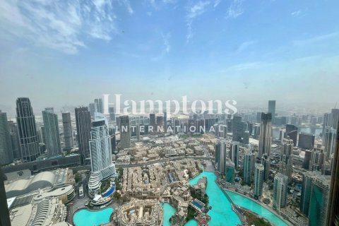 Apartment de 2 dormitorios No. 124896 10