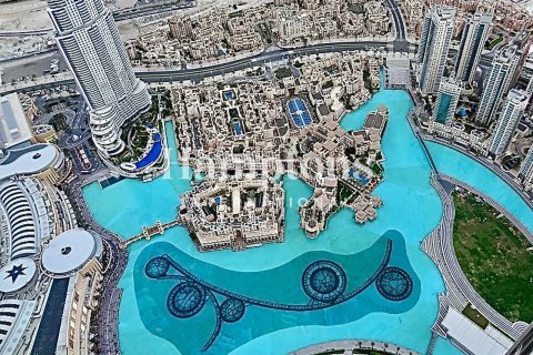 Apartment de 2 dormitorios No. 124896 5