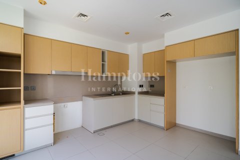 Villa de 4 dormitorios No. 124890 20