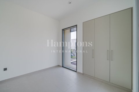 Villa de 4 dormitorios No. 124890 11