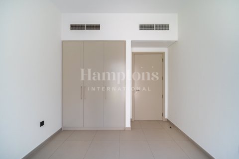 Villa de 4 dormitorios No. 124890 18