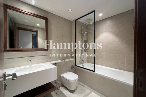 Apartment de 2 dormitorios No. 124895 7