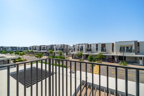 Villa de 3 dormitorios No. 124892 2