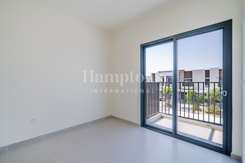 Villa de 3 dormitorios No. 124892 16