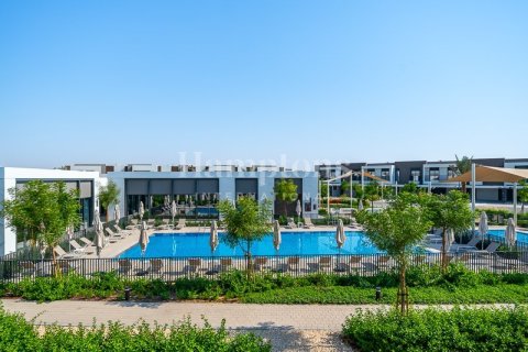 Villa de 3 dormitorios No. 124892 5