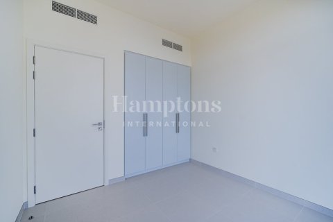 Villa de 3 dormitorios No. 124892 11