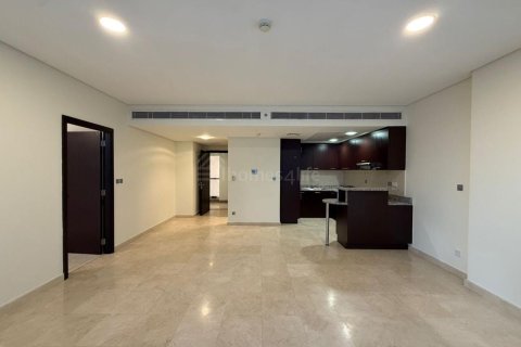 Apartment de 1 dormitorio en DIFC, UAE No. 162844