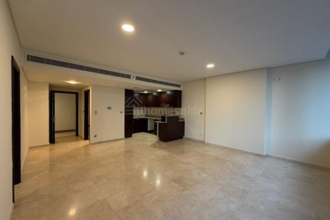 Apartment de 1 dormitorio en DIFC, UAE No. 162844 11