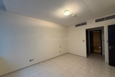 Apartment de 1 dormitorio en DIFC, UAE No. 162844 8