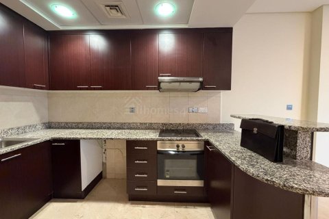 Apartment de 1 dormitorio en DIFC, UAE No. 162844 4