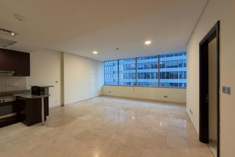 Apartment de 1 dormitorio en DIFC, UAE No. 162844 9