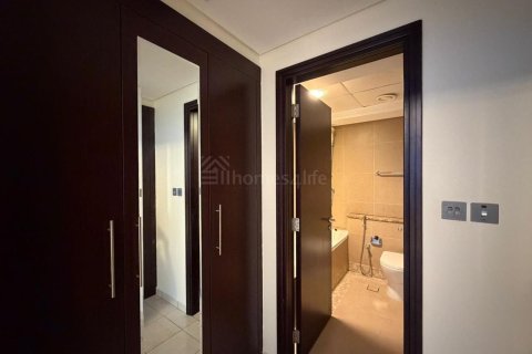 Apartment de 1 dormitorio en DIFC, UAE No. 162844 10