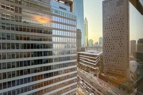 Apartment de 1 dormitorio en DIFC, UAE No. 162844 7