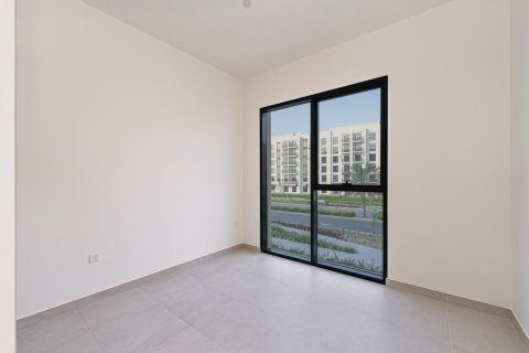 Appartement de 2 chambres à Town Square, UAE No. 162842 10