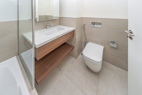 Appartement de 2 chambres à Town Square, UAE No. 162842 13
