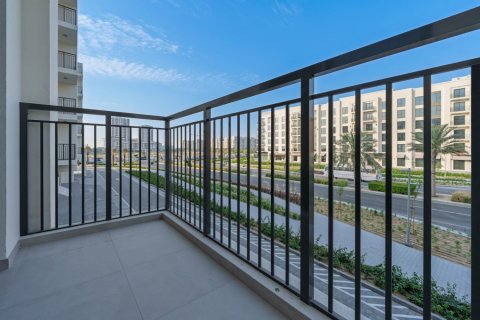 Appartement de 2 chambres à Town Square, UAE No. 162842 20
