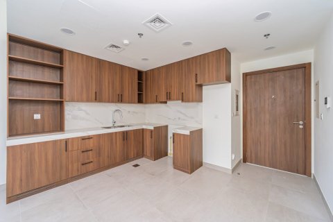 Appartement de 2 chambres à Town Square, UAE No. 162842 9