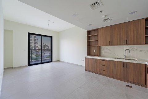 Appartement de 2 chambres à Town Square, UAE No. 162842 6