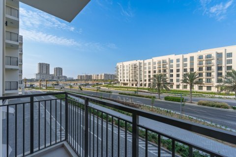 Appartement de 2 chambres à Town Square, UAE No. 162842 19