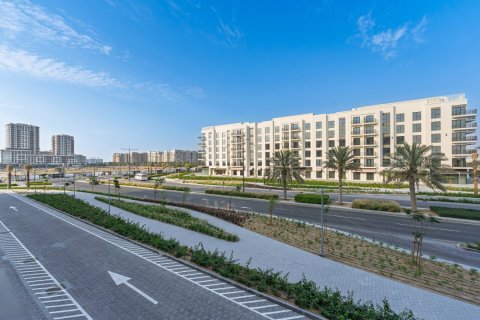 Appartement de 2 chambres à Town Square, UAE No. 162842 21