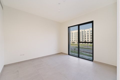 Appartement de 2 chambres à Town Square, UAE No. 162842 15