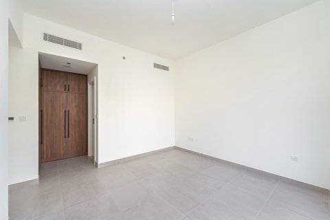Appartement de 2 chambres à Town Square, UAE No. 162842 16