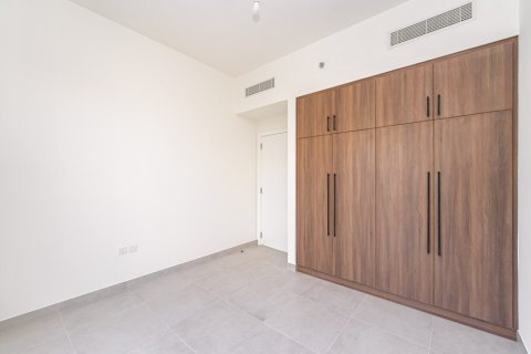 Appartement de 2 chambres à Town Square, UAE No. 162842 12